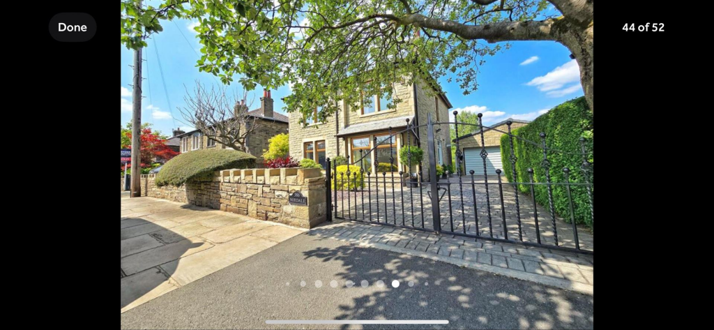 Additional image 62 of Newchurch Road, Rossendale