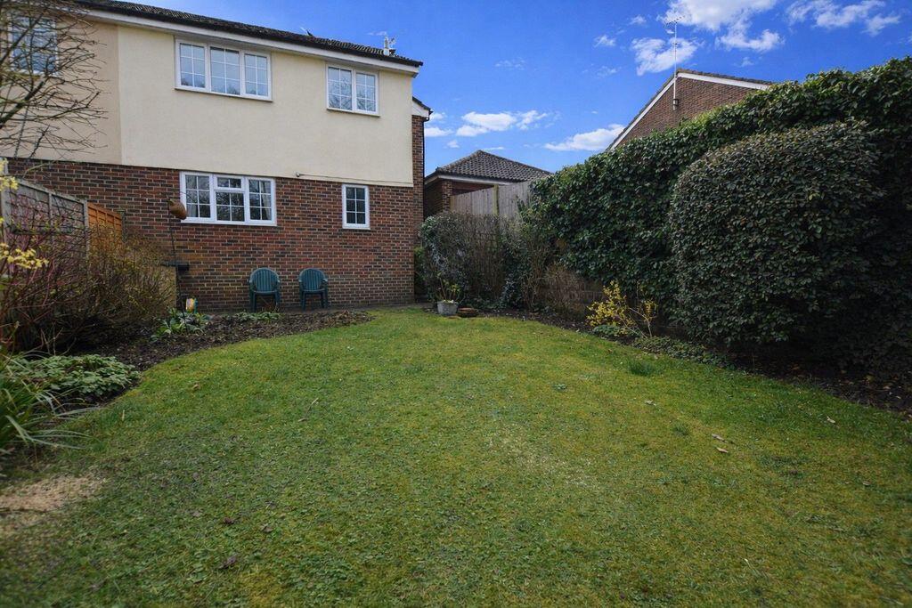 Property photo 7