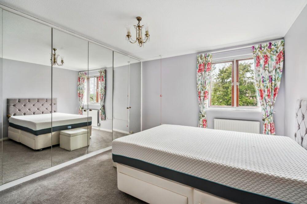 Windsor Court, Westbury Lodge Close, Pinner - View 4