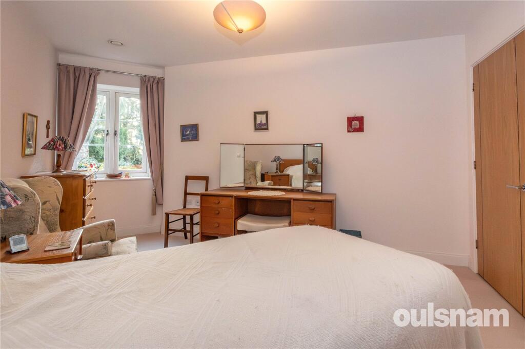 Additional image 11 of Oak Tree Lane, Bournville, Birmingham, West Midlands, B30