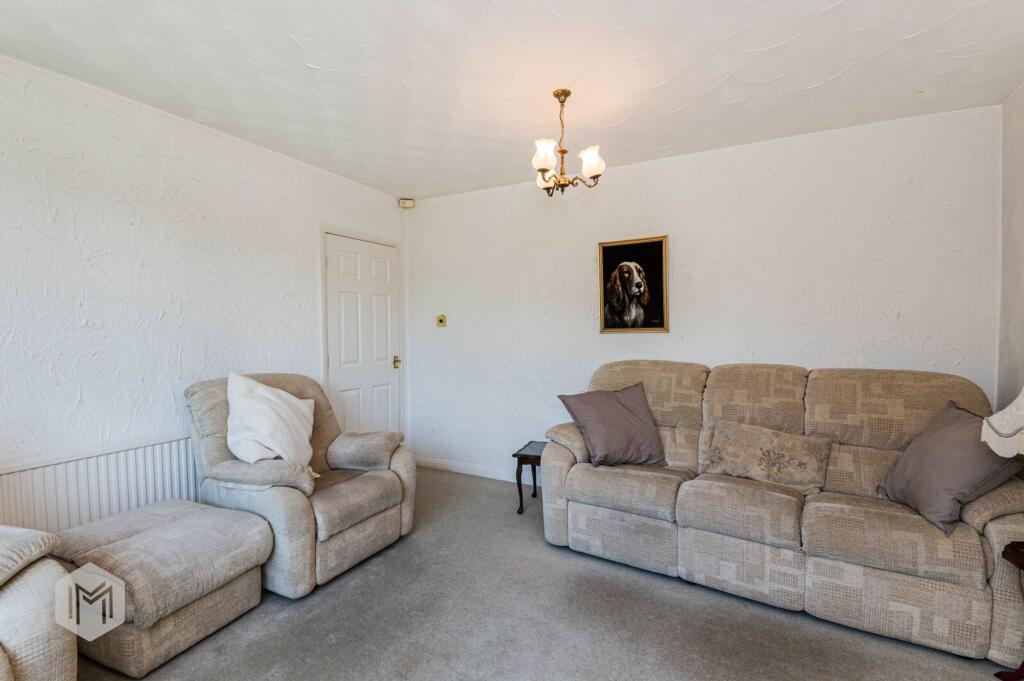 Lomond Place, Bolton, BL3 photo 3