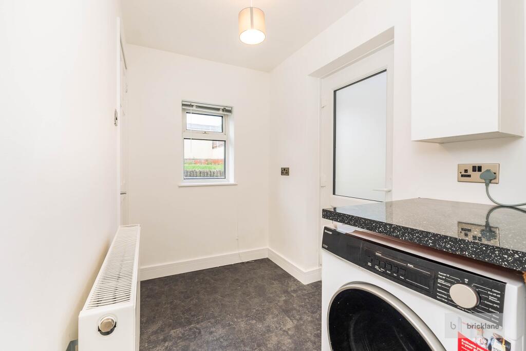 House in Bristol, Knowle Park, Knowle - View 5