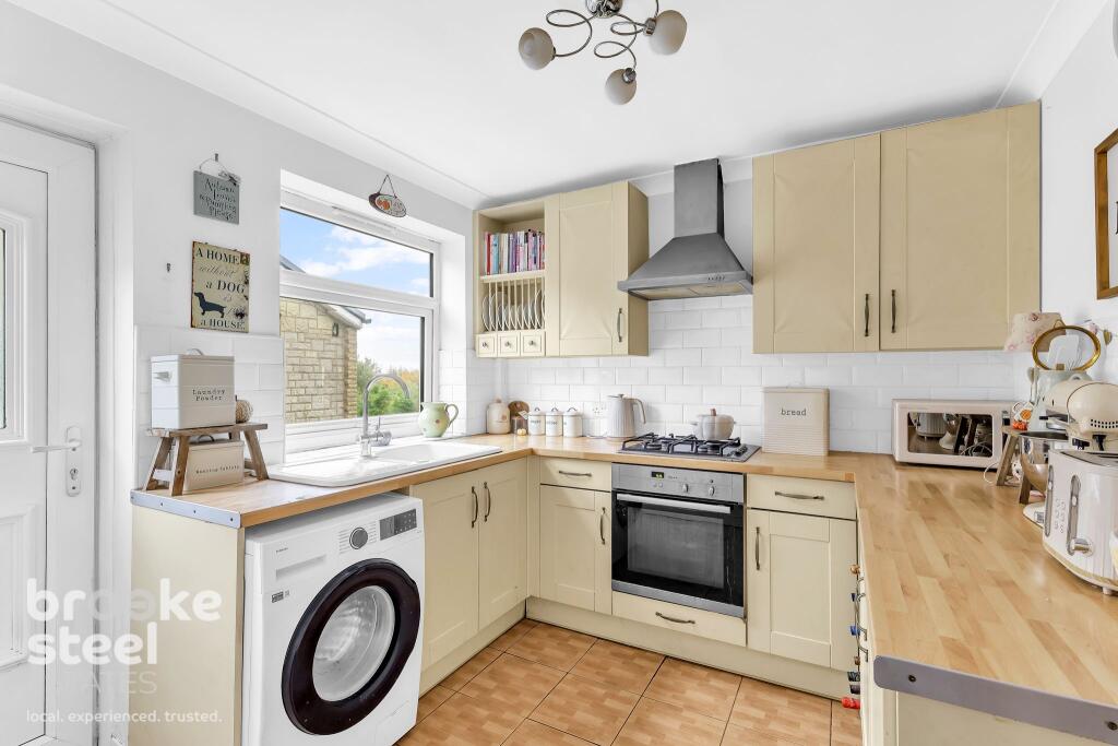 Additional image 9 of Hillrise, Haslingden