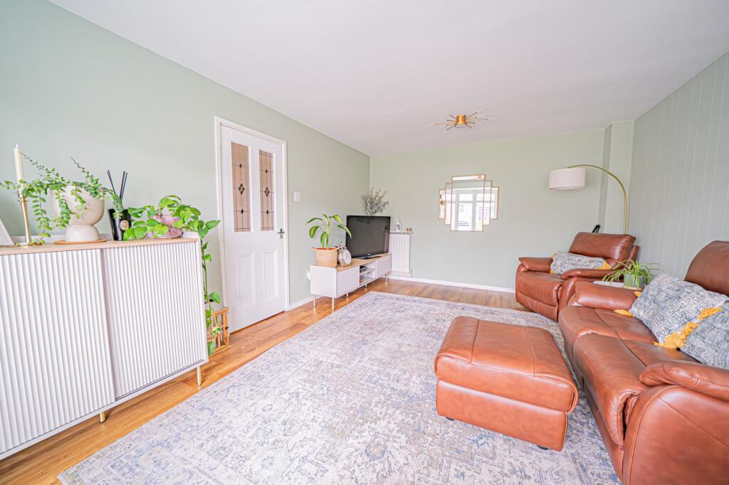 Additional image 7 of Purnells Way, Knowle, B93