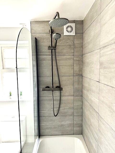 Additional image 8 of St. Peters Close, Bromsgrove, Worcestershire, B61