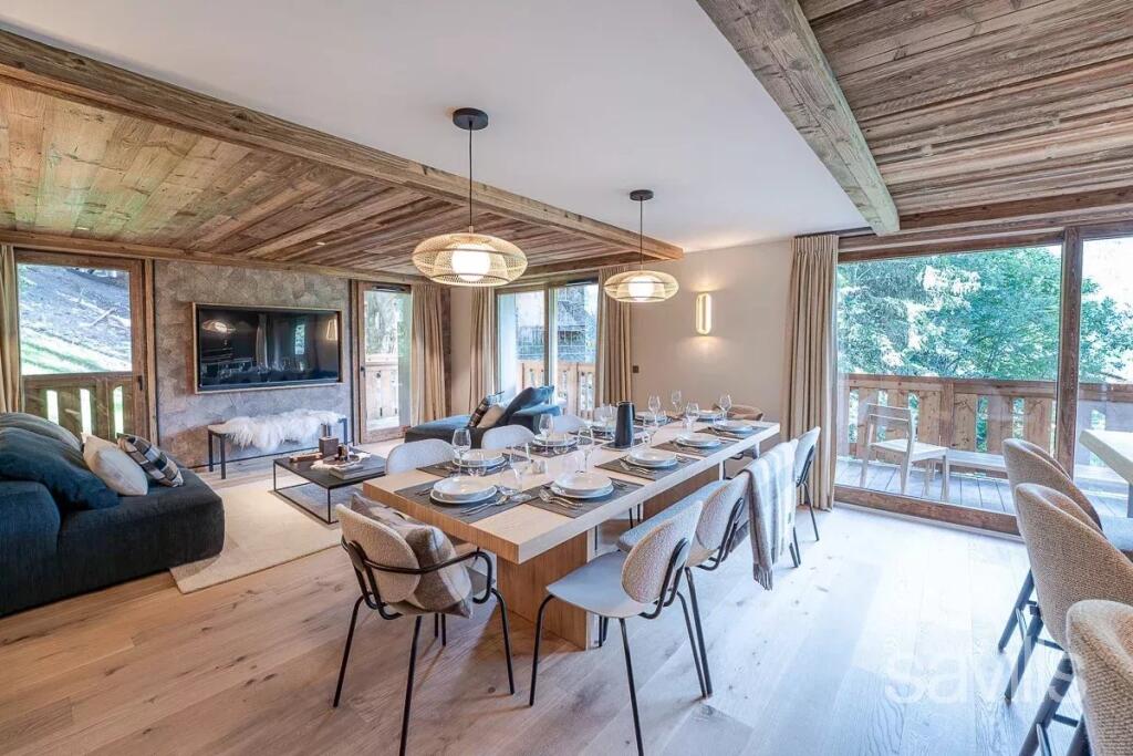 Main image of property: Rhone Alps, Savoie, Méribel