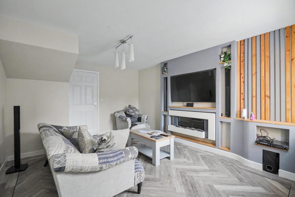 House in Derby - View 4
