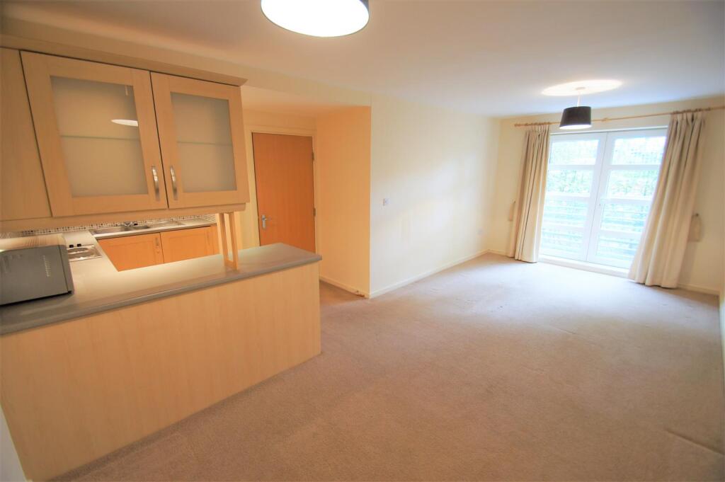 Main image of property: TUDOR HOUSE, PRINCESS ROAD