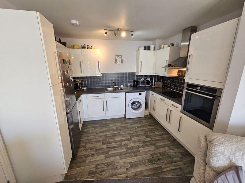 Additional image 5 of Dartmouth Street, West Bromwich