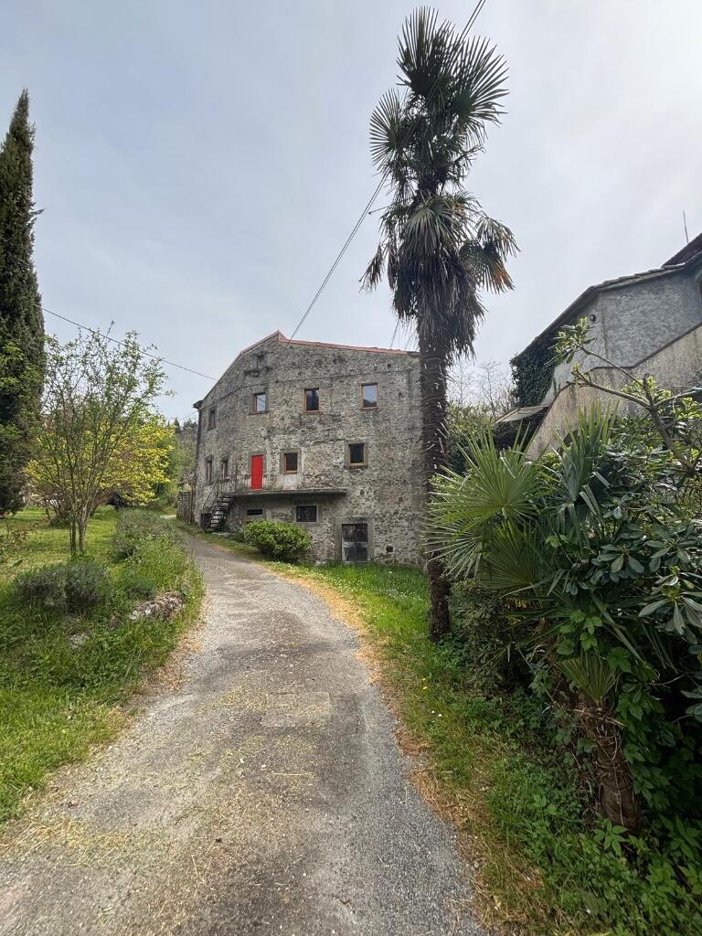 Main image of property: Fivizzano, Lunigiana, Tuscany
