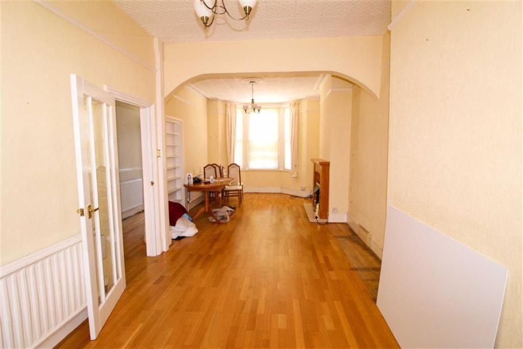 Photo of the property