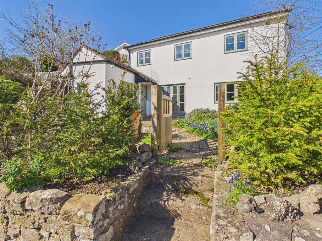 Main image of property: St. Arvans, Chepstow