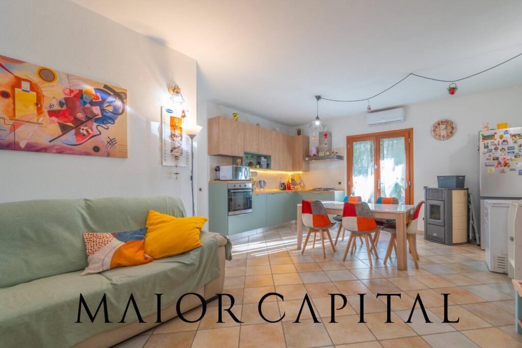 Main image of property: Sardinia, Sassari, Olbia