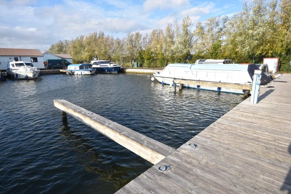 Main image of property: Potter Heigham