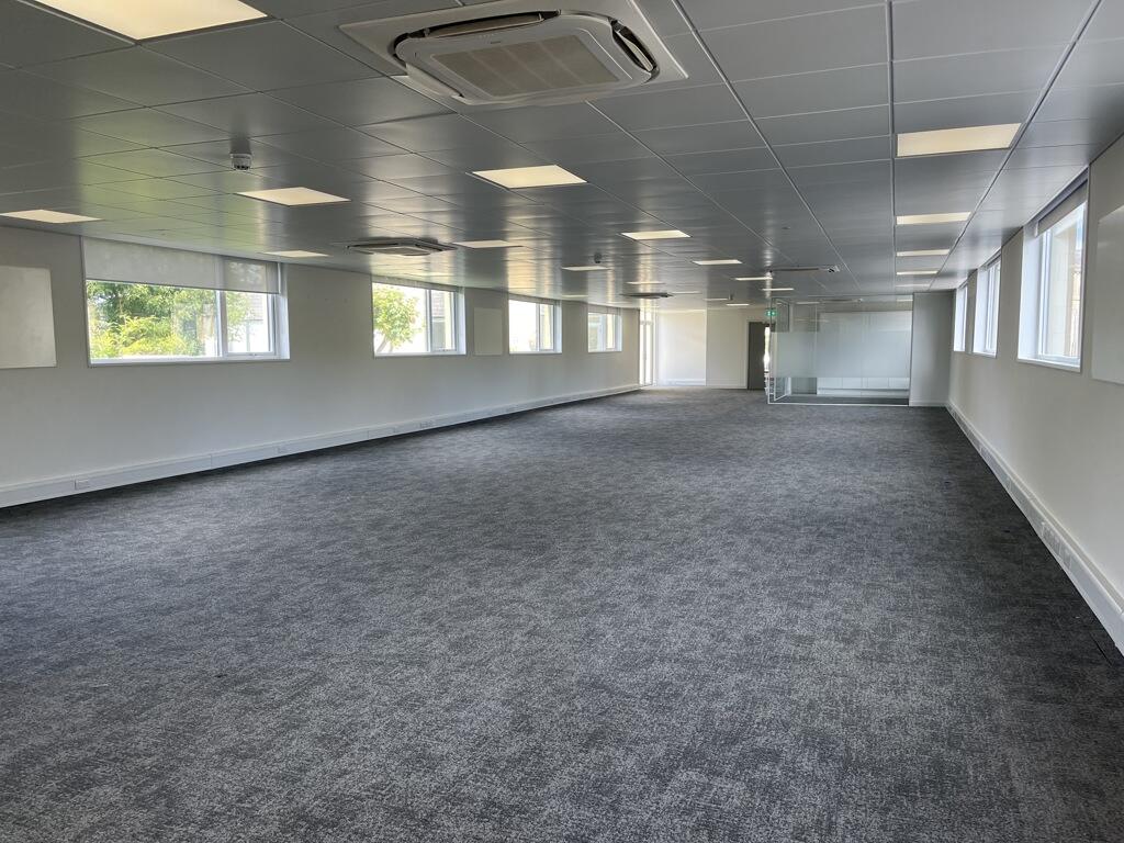 Additional image 3 of Suite 3 At St Georges Lodge , 33 Oldfield Road, Bath, Somerset, BA2 3NE