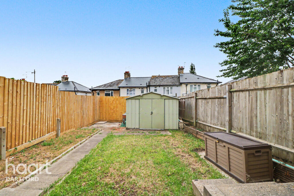 Main image of property: Willow Road, Dartford