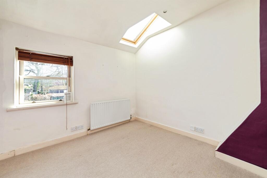 Additional image 10 of Mill Lane, Welwyn