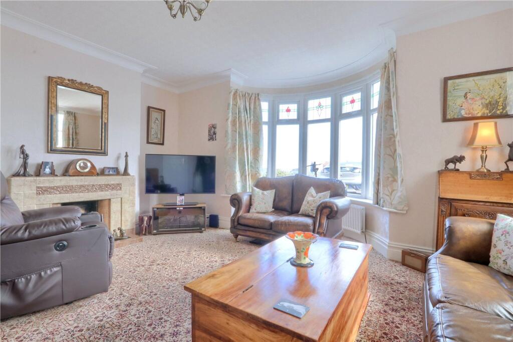 House in Stockton-on-Tees - View 2