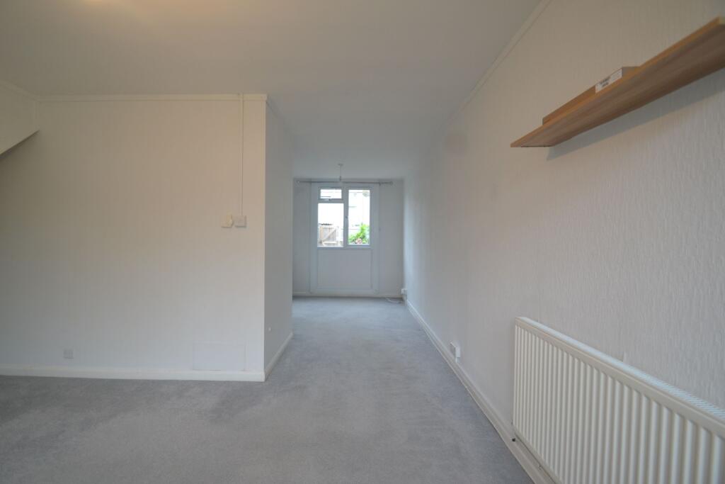 House in Maidstone, Kent - View 4
