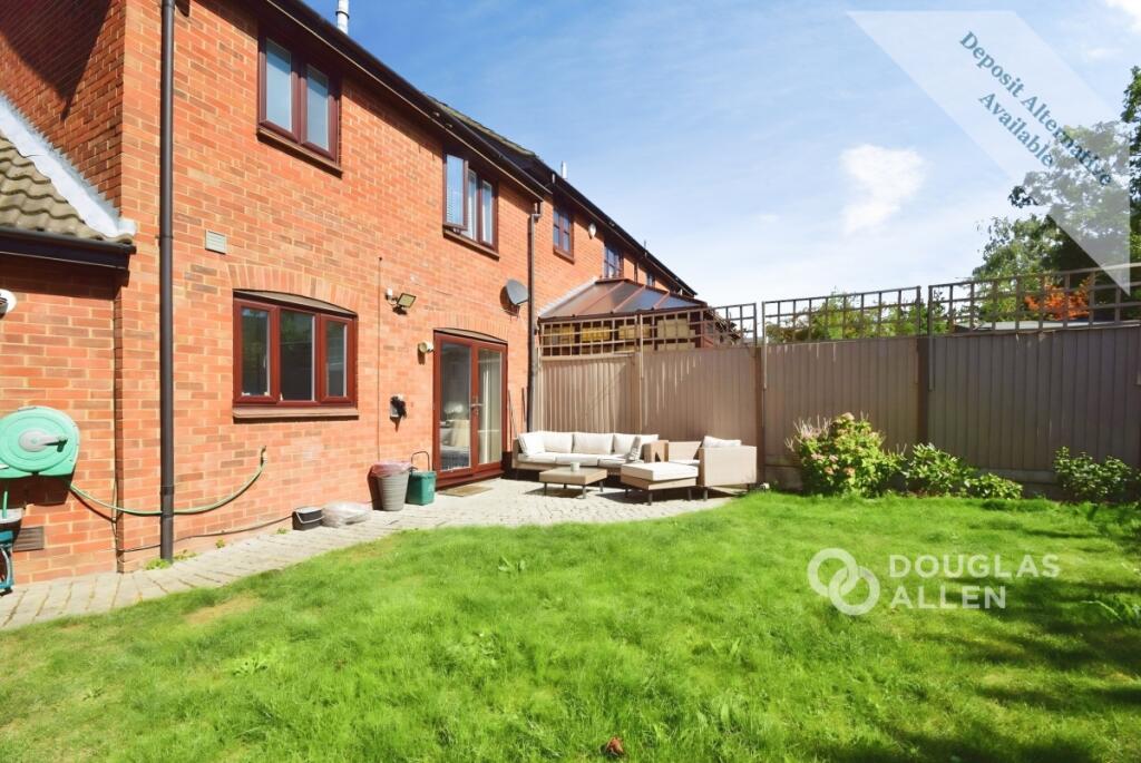 Property photo 6