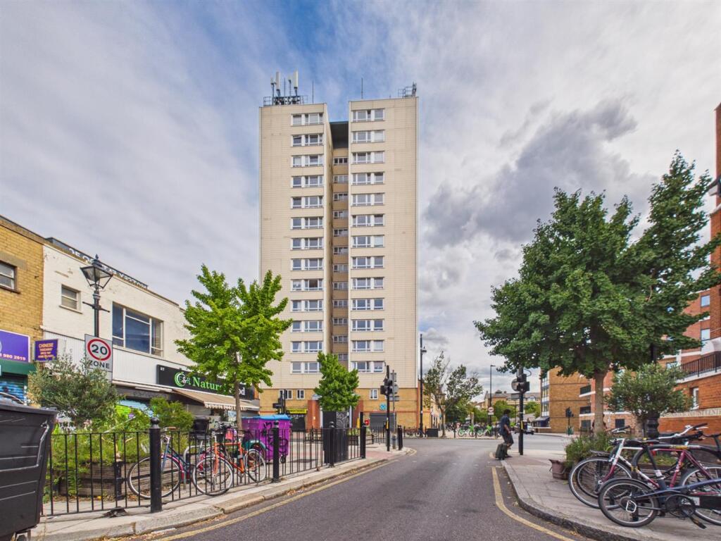Property photo 6