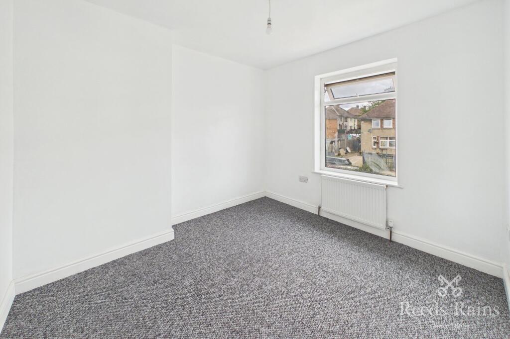House in Sheffield - View 5