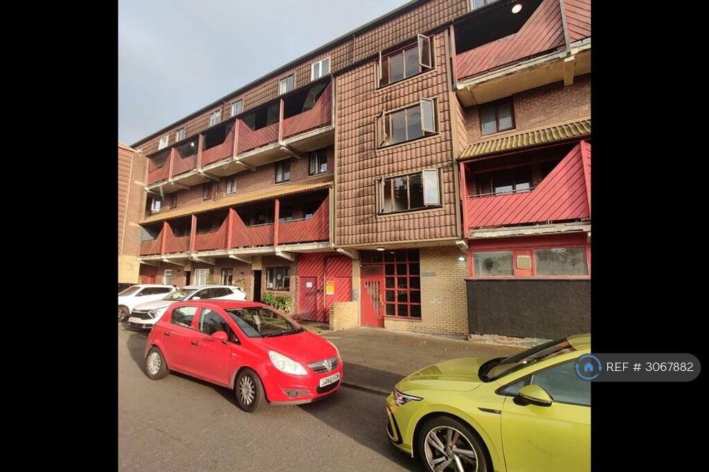 Main image of property: Braehead Road, Cumbernauld, Glasgow, G67