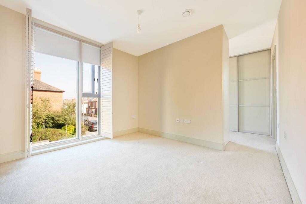 Main image of property: Denzil Road, Guildford, GU2, Guildford, GU2