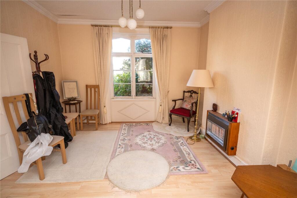 Additional image 6 of Trafalgar Road, Moseley, Birmingham, B13