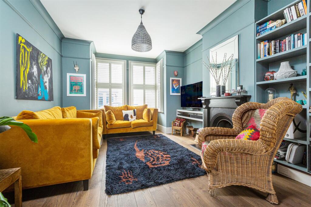Property photo 11