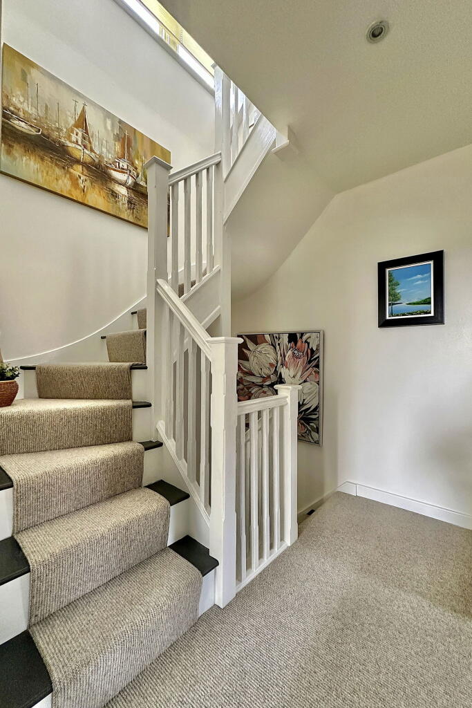 Additional image 7 of Manor Road, Weston, Bath