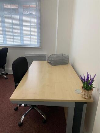 Office 3 3 25-07-25.jpg