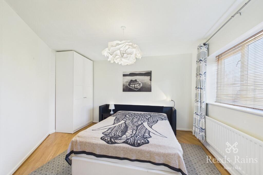 3 bedroom house for rent