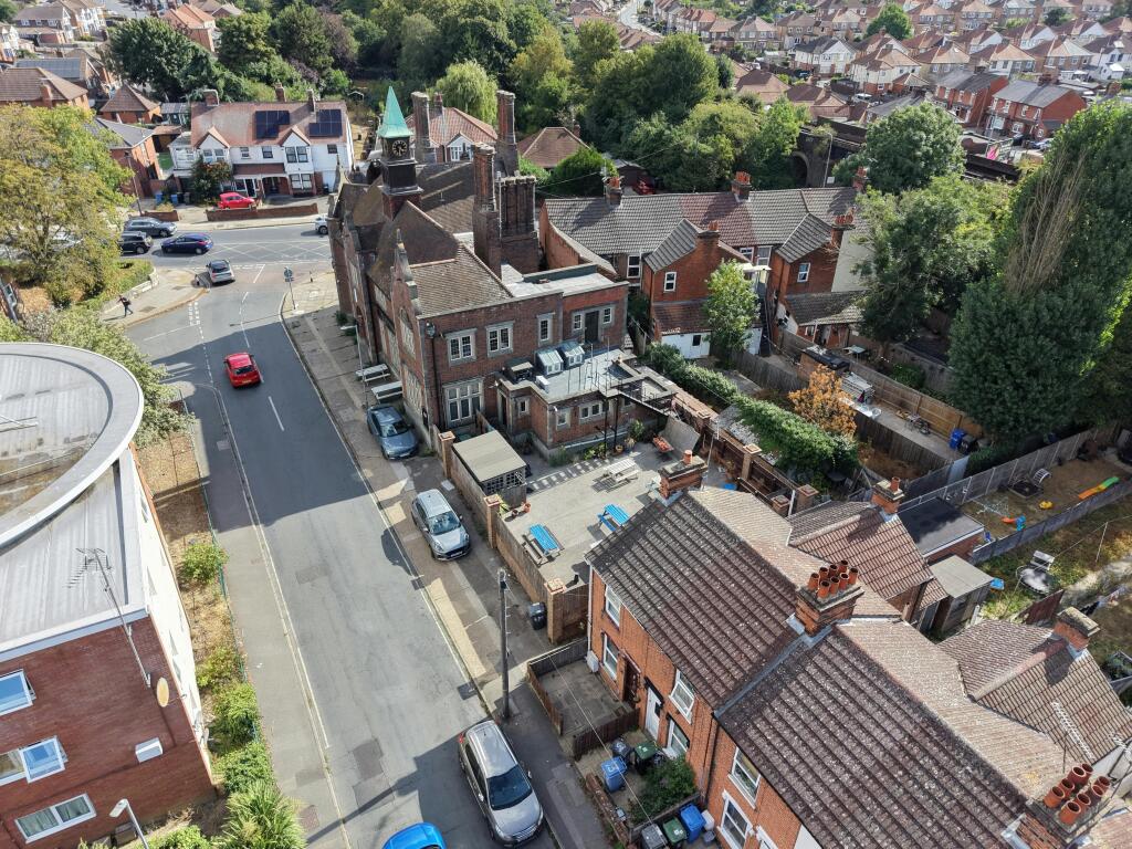 DJI_ 6_0145_D.JPG