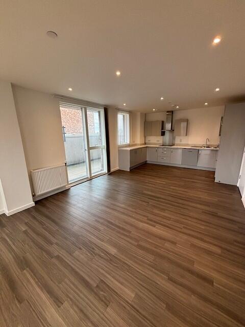 Main image of property: Bollo Lane, LONDON