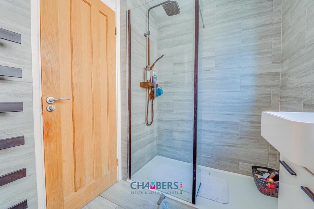 Additional image 47 of Burrow Hill Close, Castle Bromwich, Birmingham