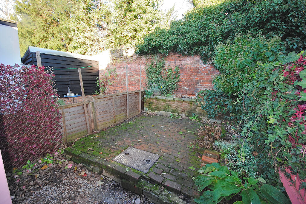 Property photo 8
