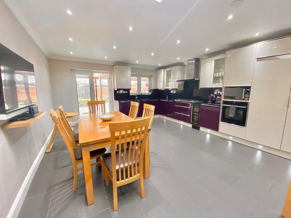 Main image of property: Coronation Road, Hayes