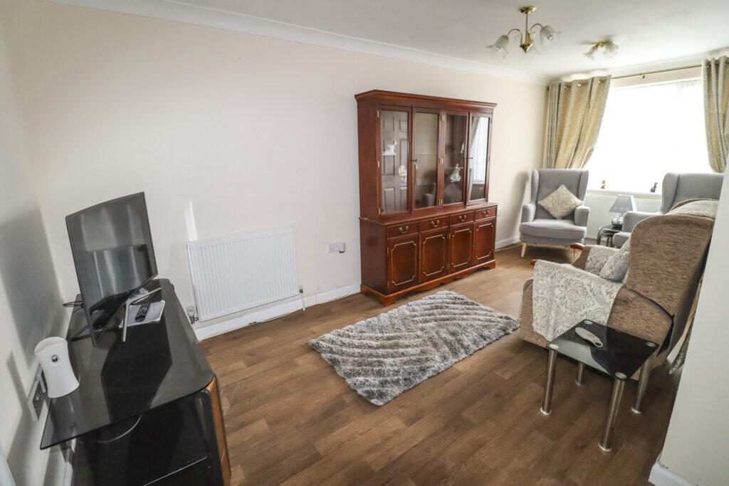 House in Hayling Island, Eastoke - View 5