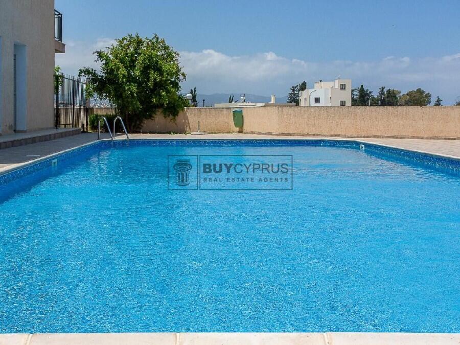Main image of property: Paphos, Polis