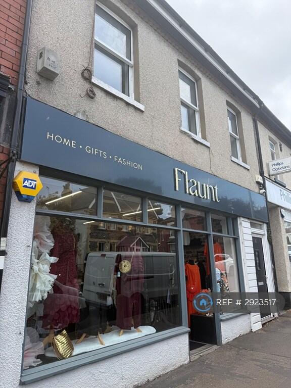 Main image of property: Station Road, Newport, NP18