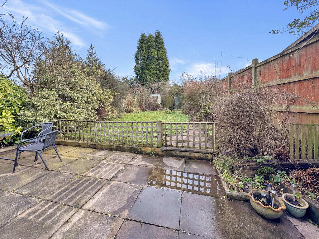 Orme Road, Newcastle-under-Lyme  photo 3