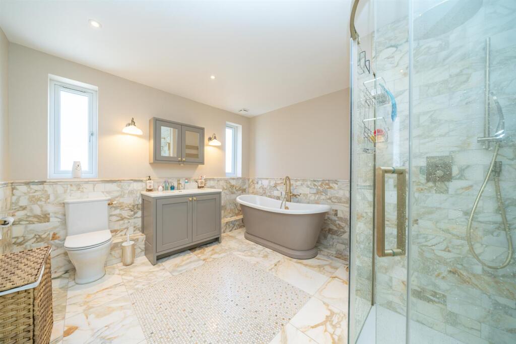 Additional image 28 of Ragged Hall Lane, St. Albans