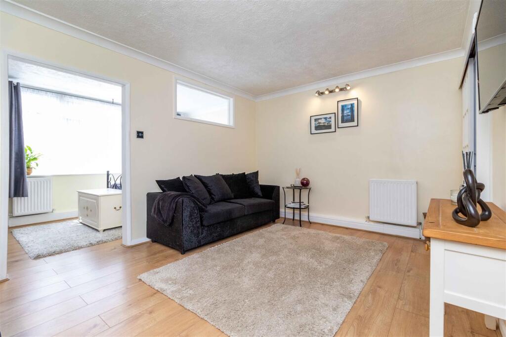 Rectory Road, Worthing photo 4