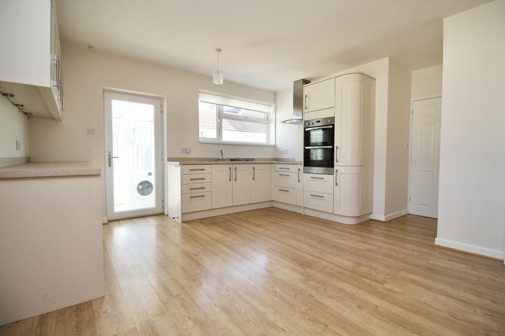 Additional image 6 of Leigh Furlong Road, Street