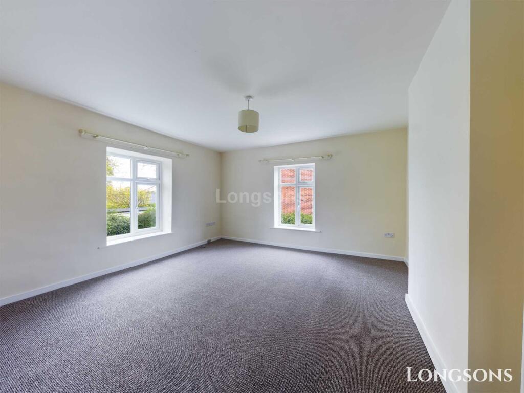 House in Peterborough - View 5