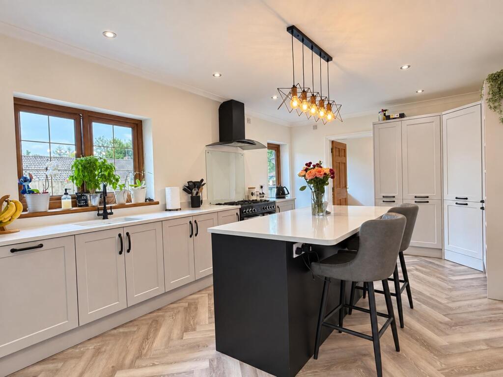 House in Swansea - View 4