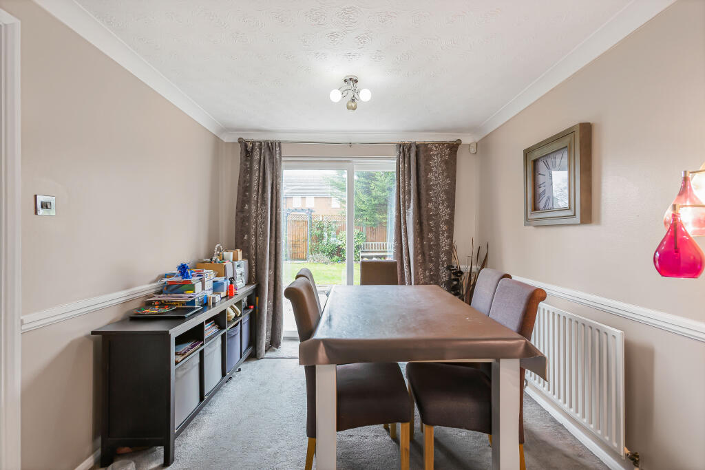 Additional image 4 of Coltsfoot, Welwyn Garden City, Hertfordshire, AL7