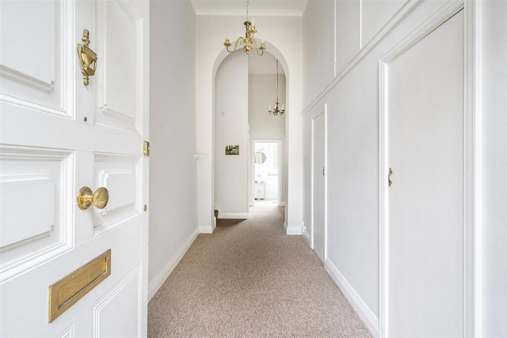 Additional image 2 of Cavendish Place, Bath