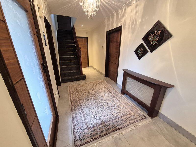 Additional image 11 of Walsall Road, Four Oaks, Sutton Coldfield B74 4RD